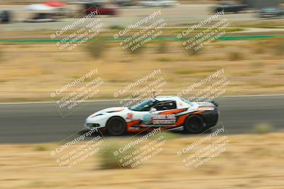 media/May-31-2025-CalClub SCCA (Sat) [[2c1a04e1ee]]/Race/Group 4/Turn 4b/